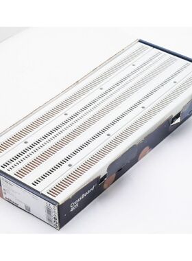 W?hner 11405 11405000A 125A CrossBoard 405 -unused/OVP-