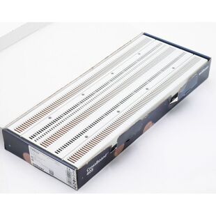 W?hner 11405 11405000A 125A CrossBoard 405 -unused/OVP-