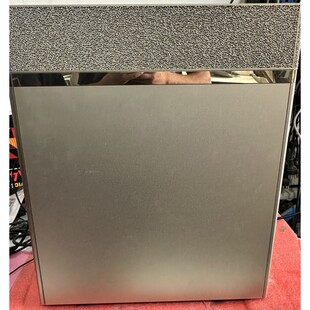 NVIDIA DGX STATION P2587 9852258725110F0 Make Offers UPS Sh