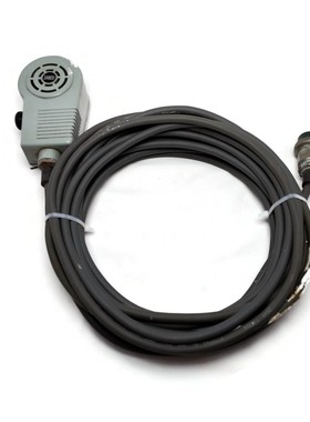 Bando electronics Dynamisches Mikrofon Typ bdm-b 600 Ohm. He