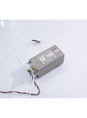 Wenzel Associates 石英振荡器 烤箱 水晶 振荡器 5 MHz OCXO