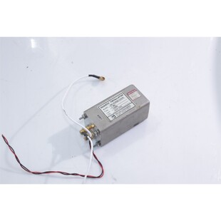 Wenzel Associates 石英振荡器 烤箱 水晶 振荡器 5 MHz OCXO