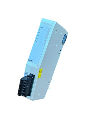 ABB RIO600 DOM4 数字输出模块 MOD600ADOM4R