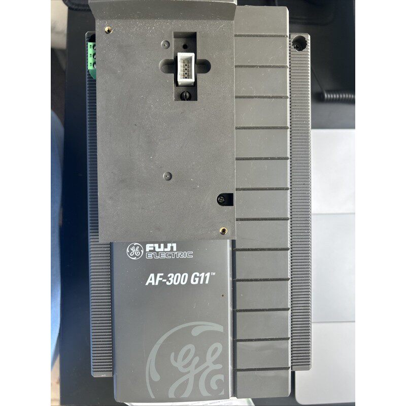 富士 6KG114002X1B1 驱动器。 完全翻新和测试!!