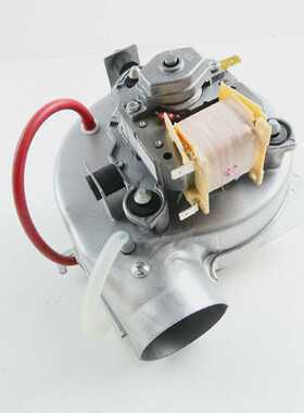 FERROLI 3288020 EBM PAPST RLG970042 A83020LH439 aho GEBLSE D