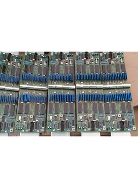 批量 Rapiscan Assy ISS Rev72 072413 07246 板优惠 UPS 航运