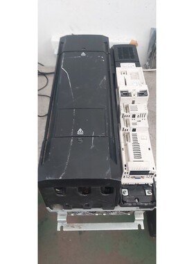 EMERSON UNIDRIVE M700074 000770 A 优惠 UPS 航运