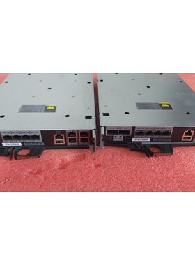 批量 2 件 NetApp 11101324E1 模块提供 UPS 航运 B3