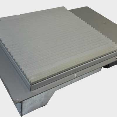 Rittal SK3202100 Schaltschrank Khlgert Wandanbau  300W 15A S