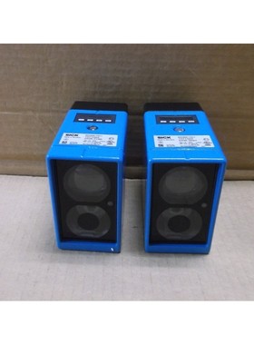 ISD400-7311 Sick Neue Optische Datenübertragung 1071522 ISD