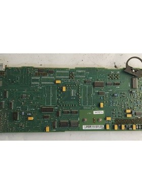 HP Agilent E440060070 Fuzzy Logic Board Make Offers 银色