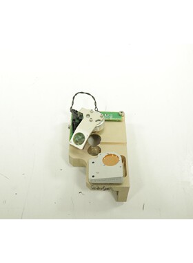 Lumenis Versapulse 0636-043-01 低能耗衰减器 PYRO 镜像成像 RA