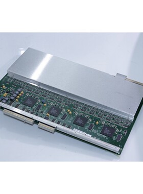 Philips IU22 453561156017 Rev A 超声板