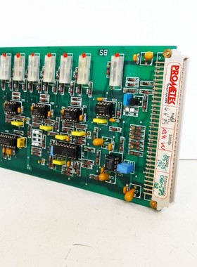ProMetec K2 - Board -unused-