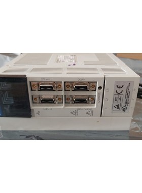 三菱伺服驱动器 MR-J2S-40A MelServo #2 优惠! UPS 航运!