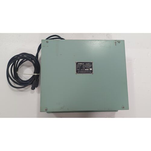 JUNLU DS902 DOPPLER 速度日志 DS90 分布单元