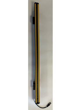 Sick Sicherheitslichtvorhang Sender C4C-SA07510A10000 / 1211
