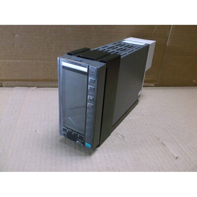 PDF111A2-ARYYY-YY Fuji Digital Processus Température Contr?