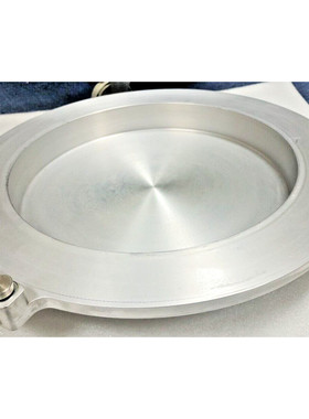 应用材料 0041-25016 Rev 05 面板,AMAT,二手, + 97064