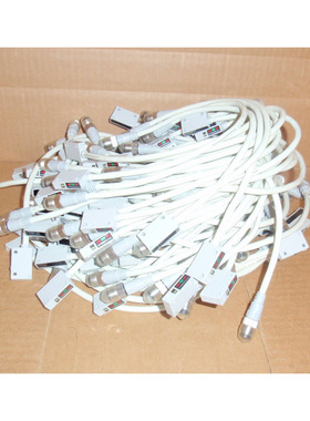 D-P4DW SMC Neu Reed Auto Schalter Sensor N?he DP4DW D-P4DW (