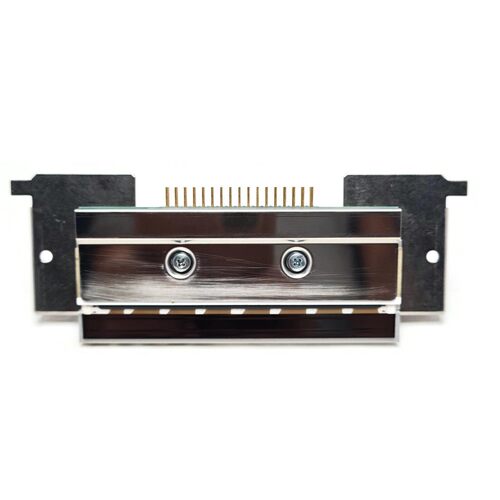 Printhead PN: 3003 for Boca Sytems Lemur S Ticketing Machine