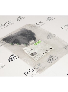 Murr Elektronik 52510 模块