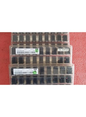 批量 81 件全新 K42XE9PSA4N Kycon 连接器提供 UPS A5