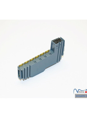 B&R Automation X20DI4375 X20 DI 4375 Digital Input Module Re