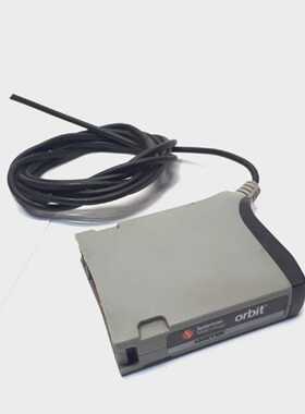 Ametek DP2S 9711003 Modul Solatron Metrology Orbit 100KH51P0
