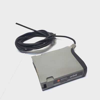 Ametek DP2S 9711003 Modul Solatron Metrology Orbit 100KH51P0