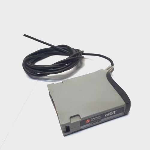 Ametek DP2S 9711003 Modul Solatron Metrology Orbit 100KH51P0