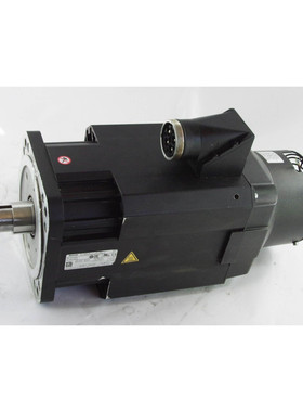 Rexroth MS2N10-E0BNA-BSAK0-NNNNN-NN / MS2N10E0BNABSAK0NNNNNN