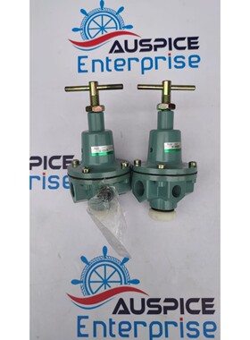 CKD CORPORATION A20003C 监管器 PT 38