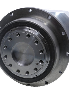 Neugart Planetengetriebe PSFN140-010-SSSD3AG-Z32/60/130/165/