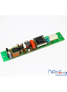 Generic INV-DT004 Backlight Inverter
