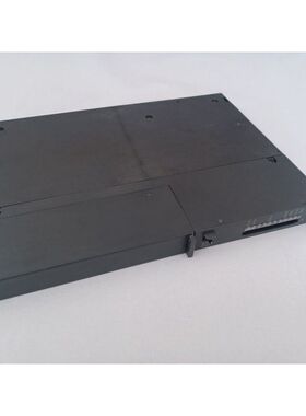 Siemens Simatic S7400 CPU 4142 6ES74142XG040AB0