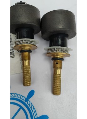 DONALDSON CONDENSATE DRAIN FLOAT KA 18 1C300023AS 批量 2 件