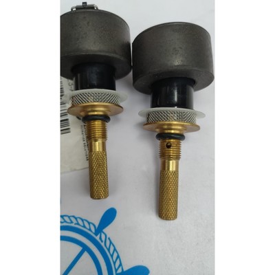 DONALDSON CONDENSATE DRAIN FLOAT KA 18 1C300023AS 批量 2 件