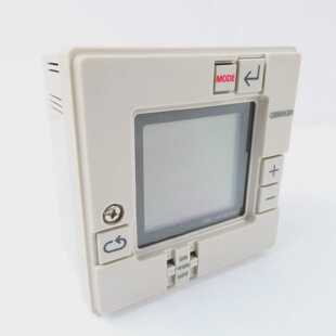 OMRON H5LA 100240VAC ZEITSCHALTUHR