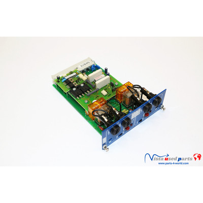 Schrack Energietechnik SKB12L | SKB-V4 Zentralbatteriesystem