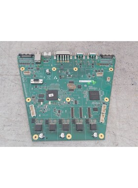 GEHC 5759548 5759549 板制作优惠!
