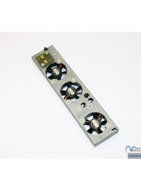 B&R Automation 5PC810.FA01-00 APC810 Lüfter/Fan Kit Rev. C0