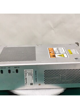Kyoson HV-PS8C 电源, Electron 2L80-000558-22,二手,Jp+973