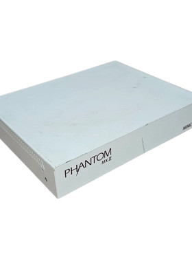 MINICOM PHANTOM MXII RS 232 1SU52035MZ/R 多用户物理管理器