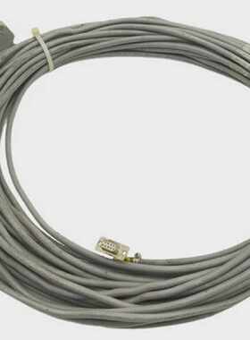 40m Arsa 7x22 AWG Flexibles Mehrleiterkabel mit PVC Isolieru