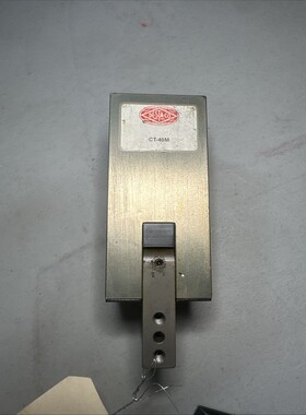 DESTA CO CT-40M 握把胶合器