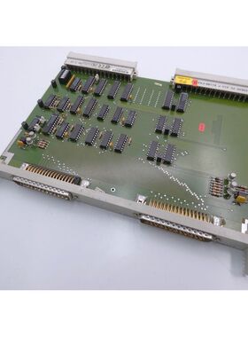 Siemens Simatic S5 6ES5314-3UA11 E:04 Interface Modul -used-