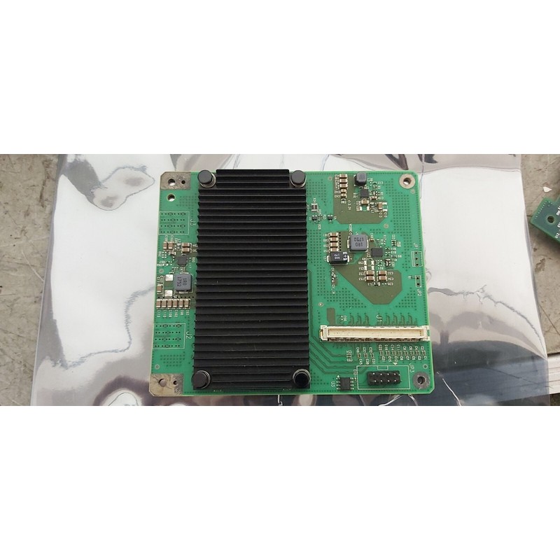 HPE P06375-001 无线 LAN 适配器 UPS 运送! 优惠!