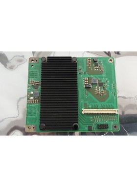 HPE P06375-001 无线 LAN 适配器 UPS 运送! 优惠!