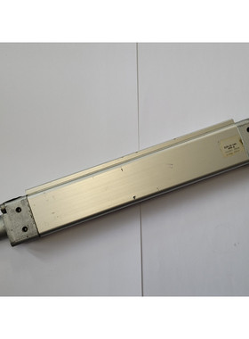 FESTO DZH-25-160-PPV-A 150293 Flachzylinder - worldwide ship